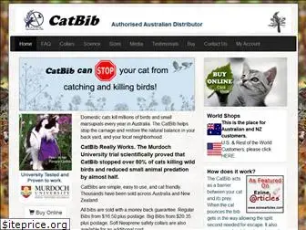 catbib.com.au