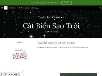 catbiensaotroi-phanxico.com