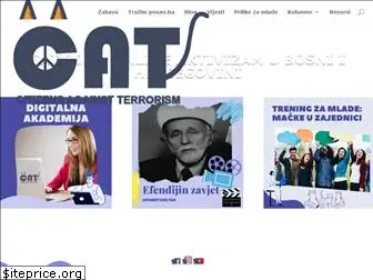 catbih.ba