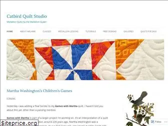 catbirdquilts.wordpress.com