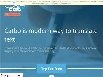 catbo.net