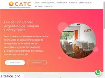 catc.com.ar