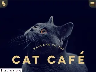 catcafe.co.uk