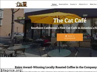 catcafesd.com