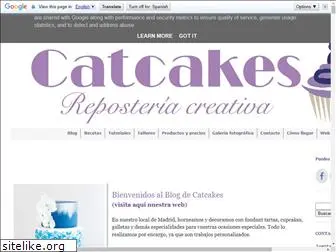 catcakes.es
