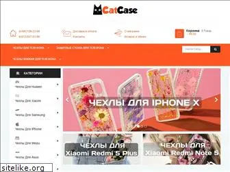 catcase.ru