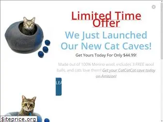 catcatcat.com