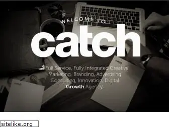 catch-nyc.com