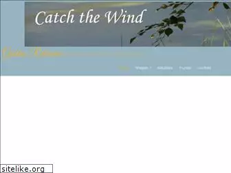 catch-the-wind.de