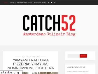 catch52.nl