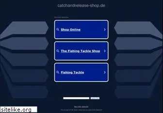 catchandrelease-shop.de