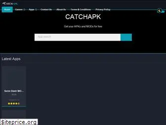 catchapk.com