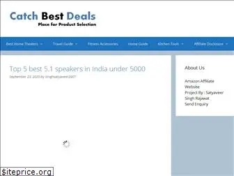 catchbestdeals.online