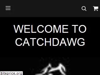 catchdawg.com