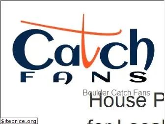 catchfans.net