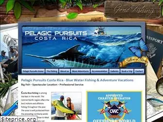 catchfishcostarica.com