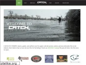 catchflyfish.com