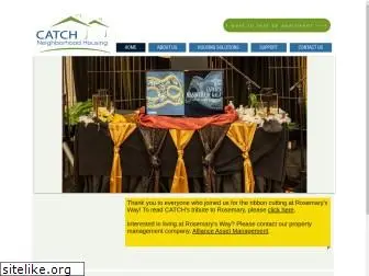 catchhousing.org