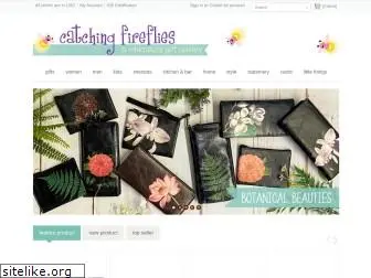 catchingfireflies.com