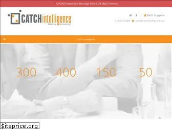 catchintelligence.com