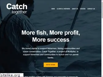 catchinvest.com