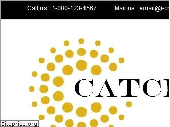 catchitt.com