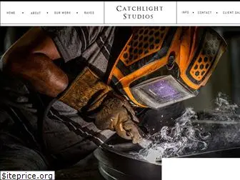 catchlight-studios.com
