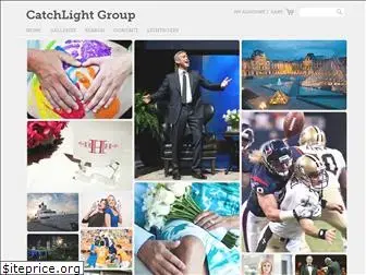 catchlightgroup.com