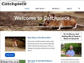 catchpiece.com