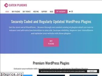 catchplugins.com