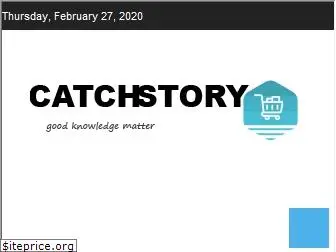 catchstory.co.in