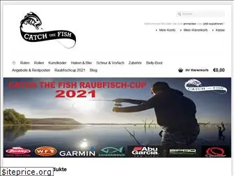 catchthefish.at