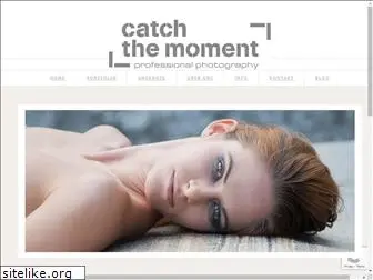 catchthemoment.ch