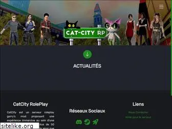 catcityrp.com