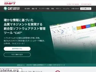 catcloud.net