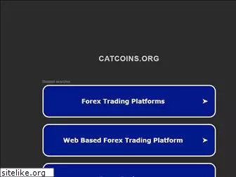 catcoins.org