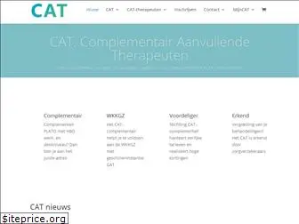 catcomplementair.nl