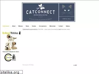 catconnect.nl