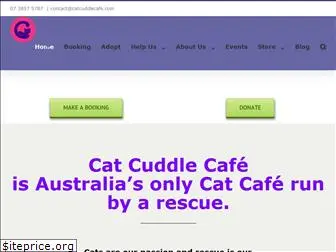 catcuddlecafe.com