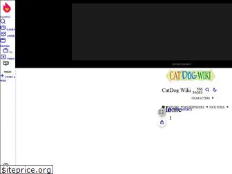 catdog.wikia.com