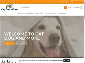 catdogandmore.com