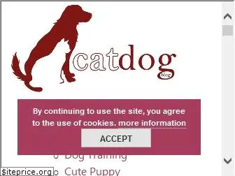catdogblog.com