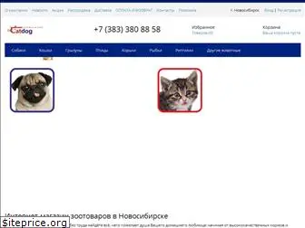 catdogzoo.ru