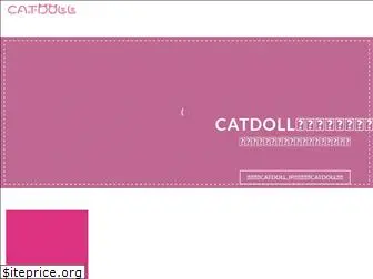 catdoll.tw