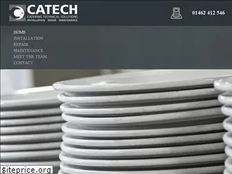 catech-cts.co.uk