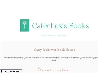 catechesisbooks.com