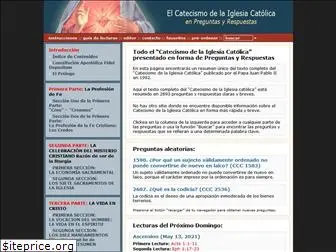 catecismo-catolico.com