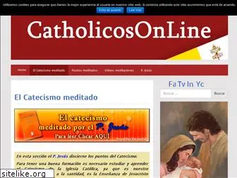 catecismoiglesiacatolica.com