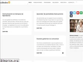 catedraa.com.ar