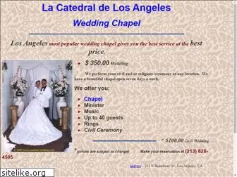 catedral-wedding.com